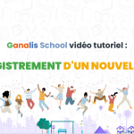 Comment inscrire un nouvel élève ?
