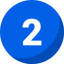 Importer le patch dans l'application