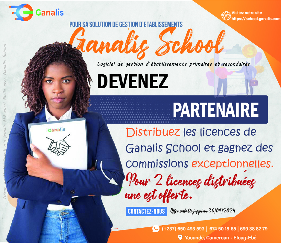 Partenaire